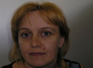 8. Множинні дерматофіброми