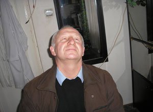 3. Множинні бородавки