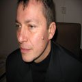 1. Дерматофіброма на обличчі